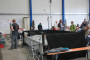 2011-07-17 KPF 076.jpg